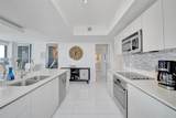 2600 Hallandale Beach Blvd - Photo 49