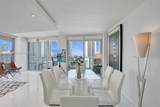 2600 Hallandale Beach Blvd - Photo 5