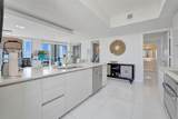 2600 Hallandale Beach Blvd - Photo 50