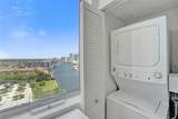 2600 Hallandale Beach Blvd - Photo 51