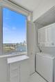 2600 Hallandale Beach Blvd - Photo 52