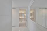 2600 Hallandale Beach Blvd - Photo 53