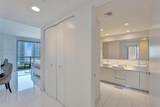 2600 Hallandale Beach Blvd - Photo 54