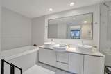 2600 Hallandale Beach Blvd - Photo 55