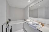 2600 Hallandale Beach Blvd - Photo 56