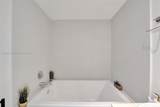 2600 Hallandale Beach Blvd - Photo 57