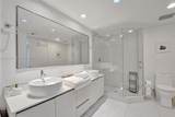 2600 Hallandale Beach Blvd - Photo 58