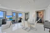 2600 Hallandale Beach Blvd - Photo 6