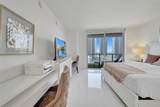 2600 Hallandale Beach Blvd - Photo 60