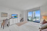 2600 Hallandale Beach Blvd - Photo 63