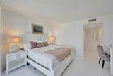 2600 Hallandale Beach Blvd - Photo 65