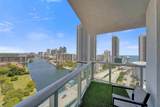 2600 Hallandale Beach Blvd - Photo 69