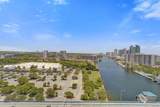 2600 Hallandale Beach Blvd - Photo 70