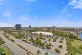 2600 Hallandale Beach Blvd - Photo 71