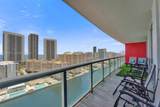 2600 Hallandale Beach Blvd - Photo 73