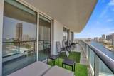 2600 Hallandale Beach Blvd - Photo 77