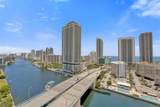 2600 Hallandale Beach Blvd - Photo 79
