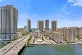 2600 Hallandale Beach Blvd - Photo 80