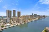 2600 Hallandale Beach Blvd - Photo 81