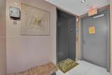 2600 Hallandale Beach Blvd - Photo 82