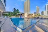2600 Hallandale Beach Blvd - Photo 84