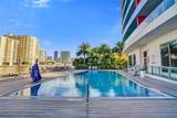 2600 Hallandale Beach Blvd - Photo 85
