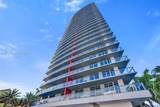 2600 Hallandale Beach Blvd - Photo 86
