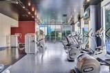 2600 Hallandale Beach Blvd - Photo 87
