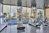 2600 Hallandale Beach Blvd - Photo 88