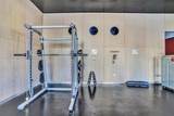 2600 Hallandale Beach Blvd - Photo 89