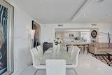 2600 Hallandale Beach Blvd - Photo 9