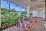 2600 Hallandale Beach Blvd - Photo 90