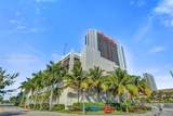 2600 Hallandale Beach Blvd - Photo 91