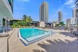 2600 Hallandale Beach Blvd - Photo 92