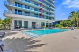 2600 Hallandale Beach Blvd - Photo 93