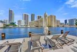 2600 Hallandale Beach Blvd - Photo 94