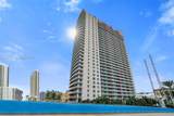 2600 Hallandale Beach Blvd - Photo 95