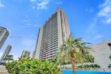 2600 Hallandale Beach Blvd - Photo 96