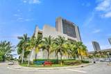 2600 Hallandale Beach Blvd - Photo 97