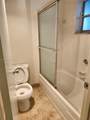 9311 Orange Grove Dr - Photo 10