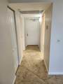 9311 Orange Grove Dr - Photo 11