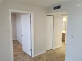 9311 Orange Grove Dr - Photo 12