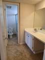 9311 Orange Grove Dr - Photo 14