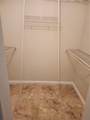 9311 Orange Grove Dr - Photo 8