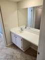 9311 Orange Grove Dr - Photo 9