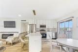 126 Piedmont C - Photo 1
