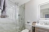 126 Piedmont C - Photo 10