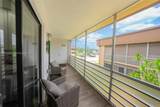 126 Piedmont C - Photo 12