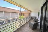 126 Piedmont C - Photo 13