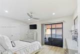 126 Piedmont C - Photo 14